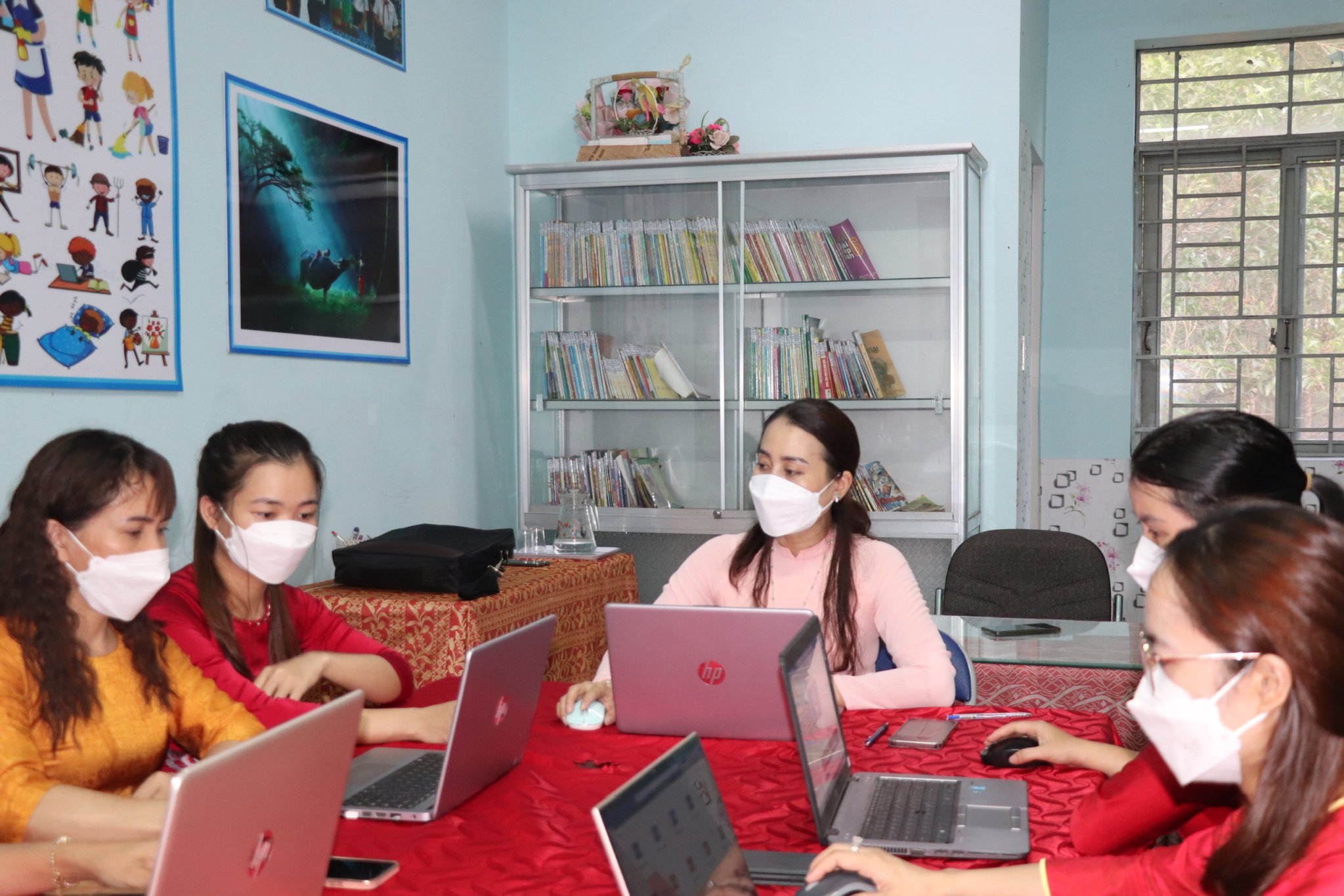 gv Nam z3401287749940_c9cdbc578ec9714187f90dee461ea1d5 (2).jpg?t=1752456061