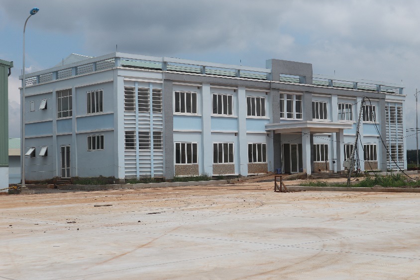 10.5-Thanh tra.jpg
