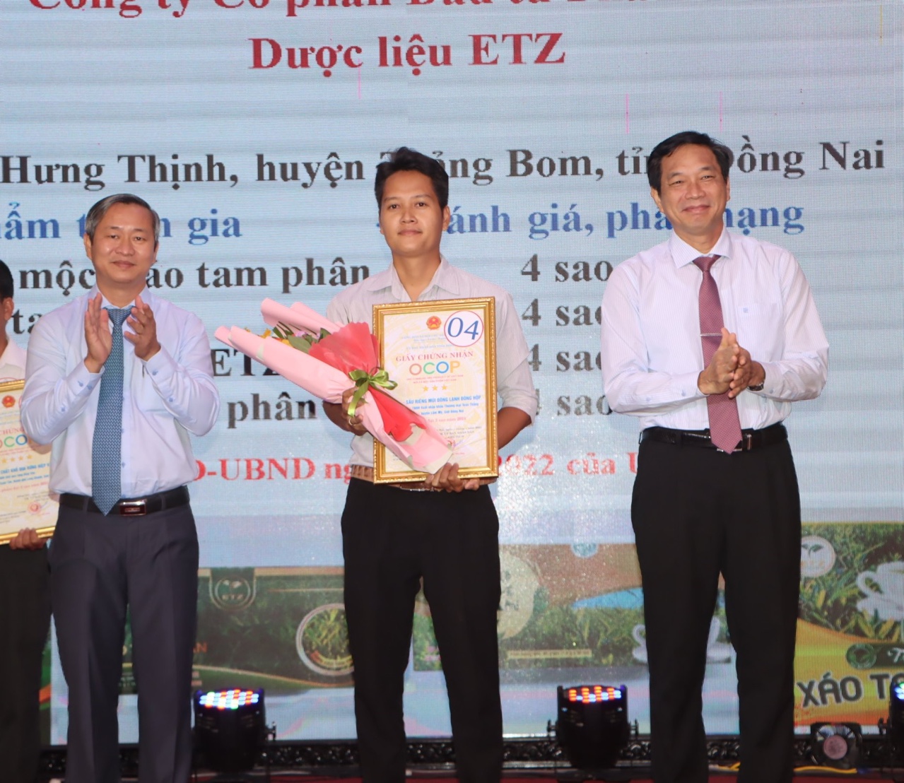 11.5-Cấp giấy chứng nhận sản phẩm 1.jpg