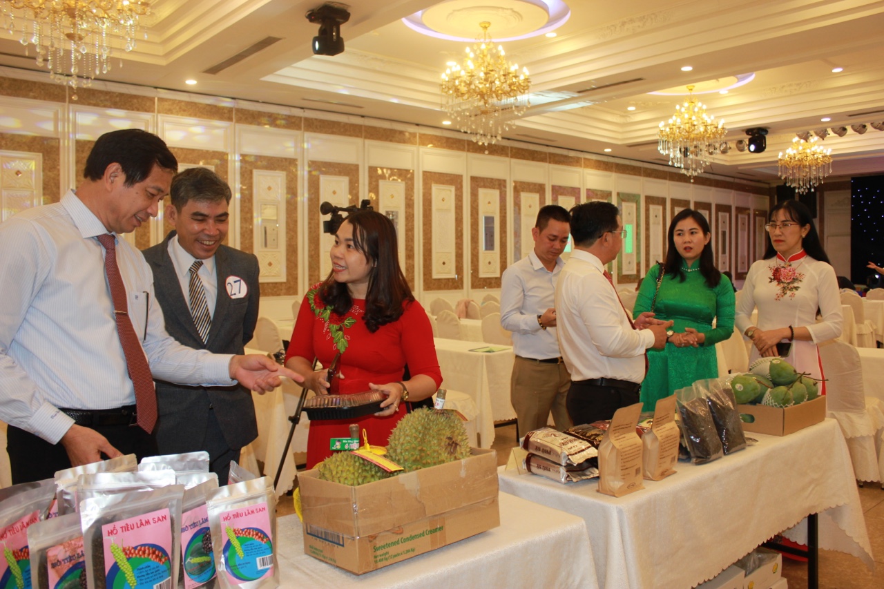 11.5-Cấp giấy chứng nhận sản phẩm 4.jpg