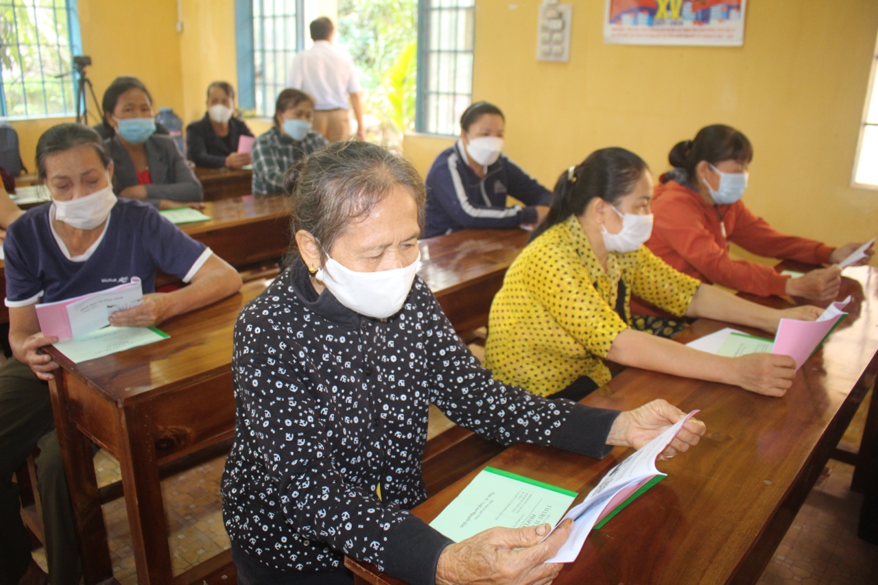 11-5 Tài sản sở hữu chung được phân chia ra sao.jpg