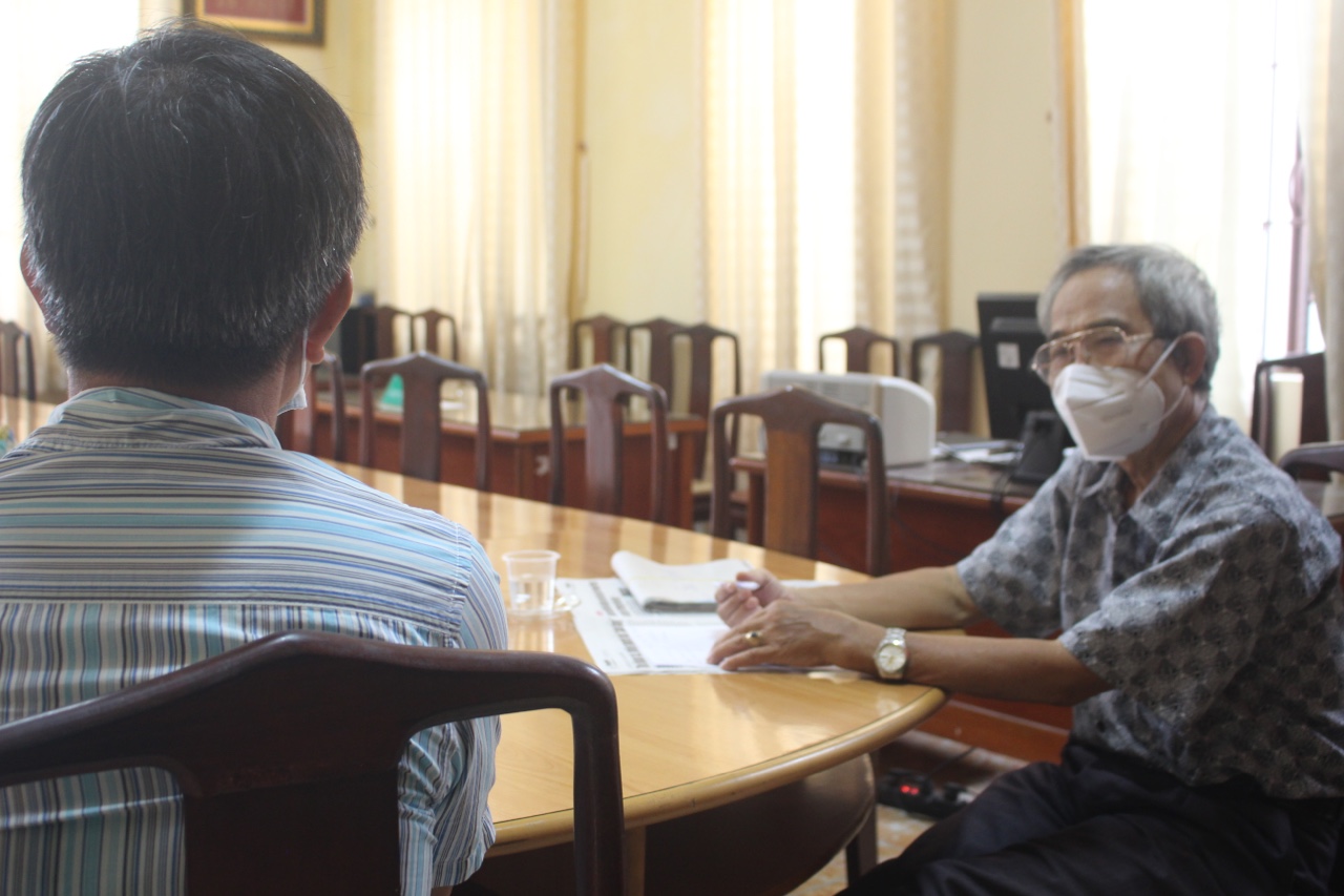 12.5 Không nên đánh đổi hạnh phúc bằng việc ly hôn giả tạo-1.jpg?t=1752814360