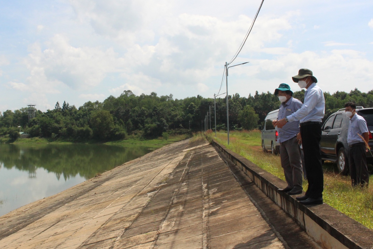 12.5-Đảm bảo an toàn công trình chứa nước.jpg