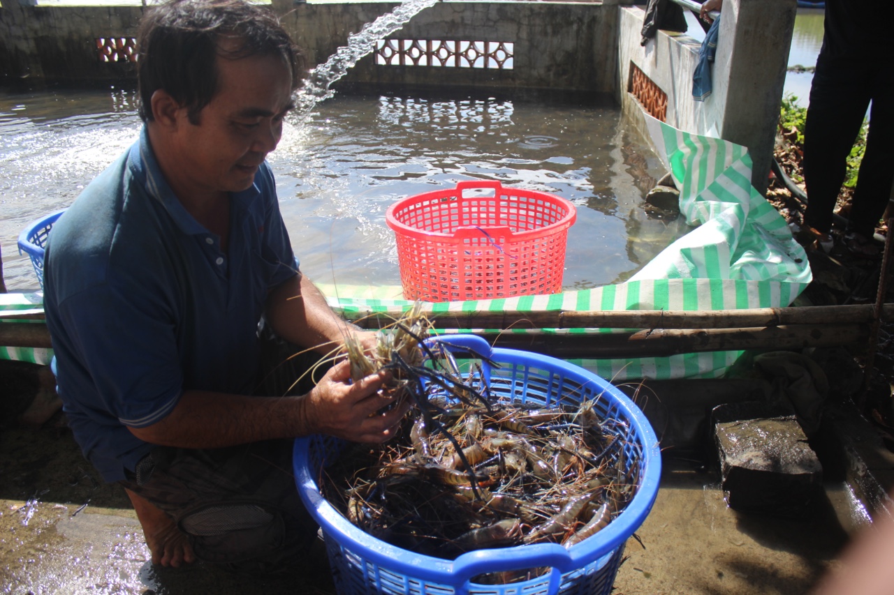 12.5-Khai thác thế mạnh 2.jpg