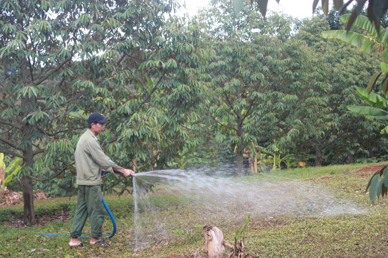 12.5-Thách thức nâng chất xây dựng NTM 2.jpg