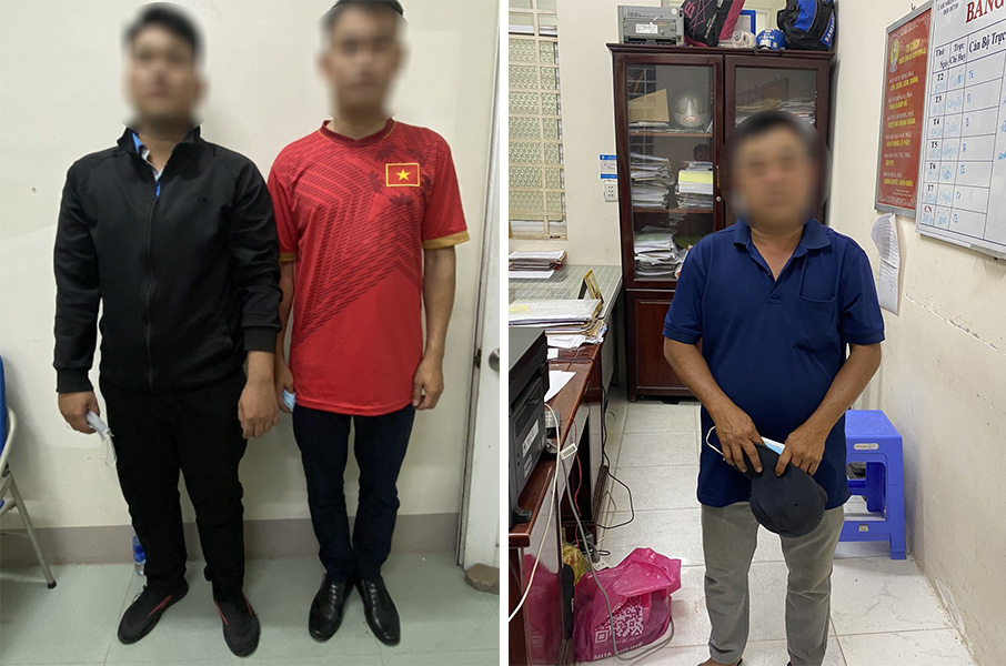 16-5 Bảo vệ an toàn tài sản công ty.jpg?t=1752456061