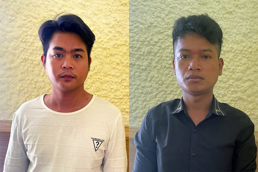 16.5Nganchanhanhvihuyhoaitaisan.jpg?t=1752456061