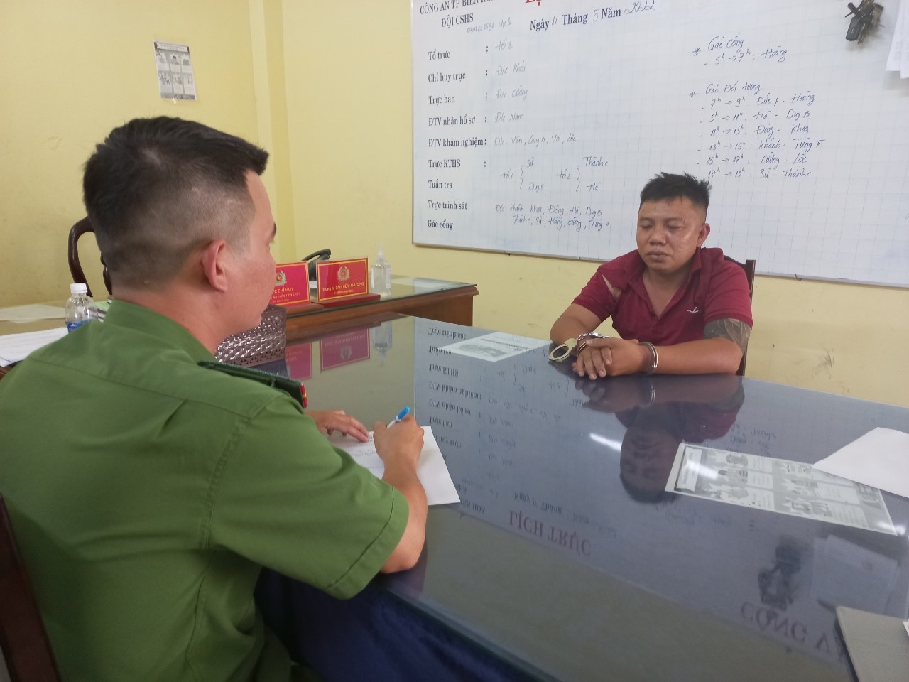16-5 nhom doi tuong cuop tai san sa luoi.jpg?t=1752456061