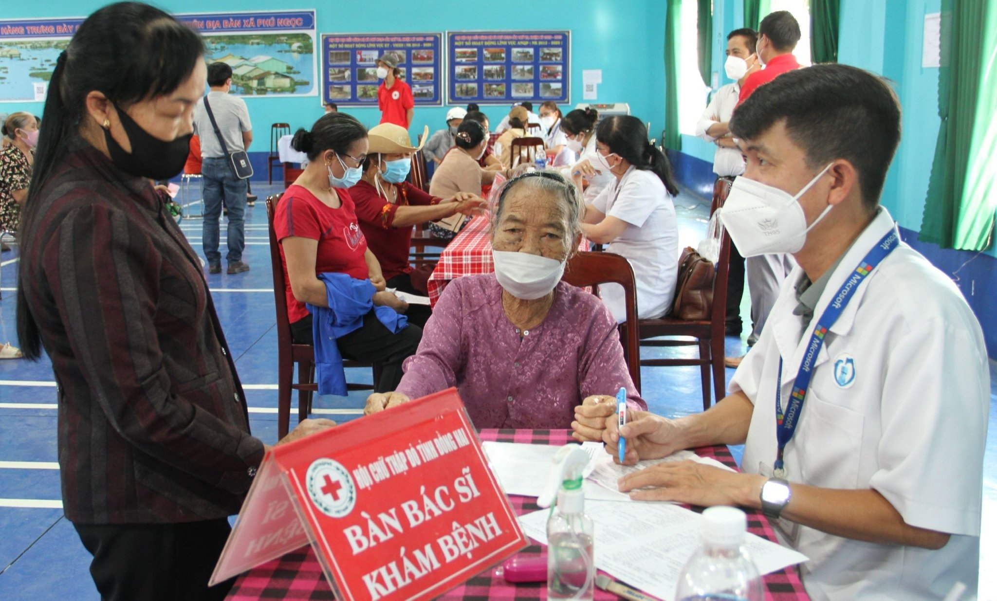 17.5-Huy động nguồn lực xã hội 1.jpg