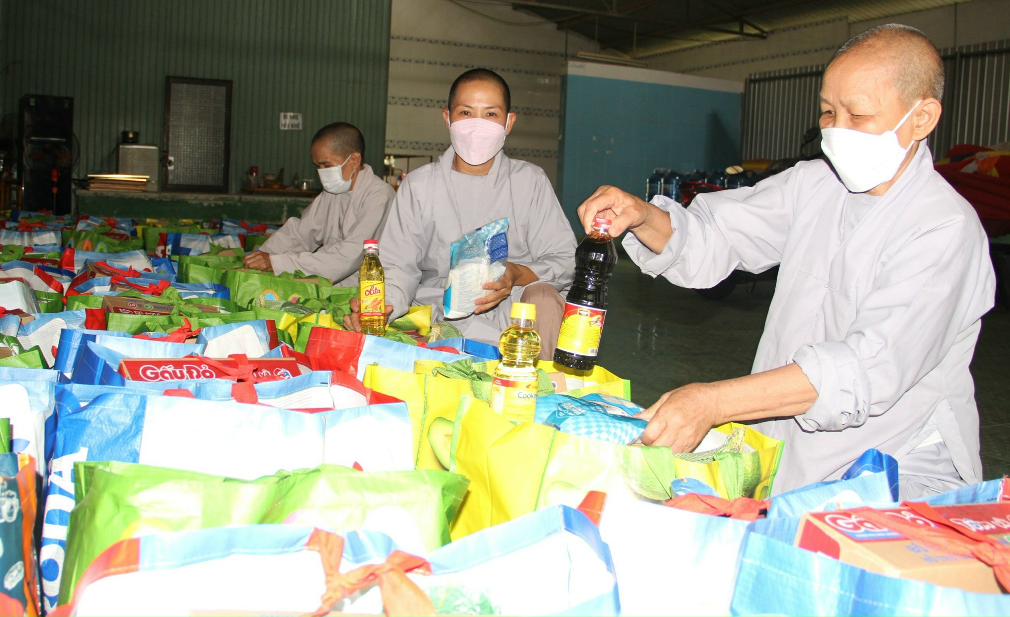 17.5-Đồng hành cùng đất nước .png