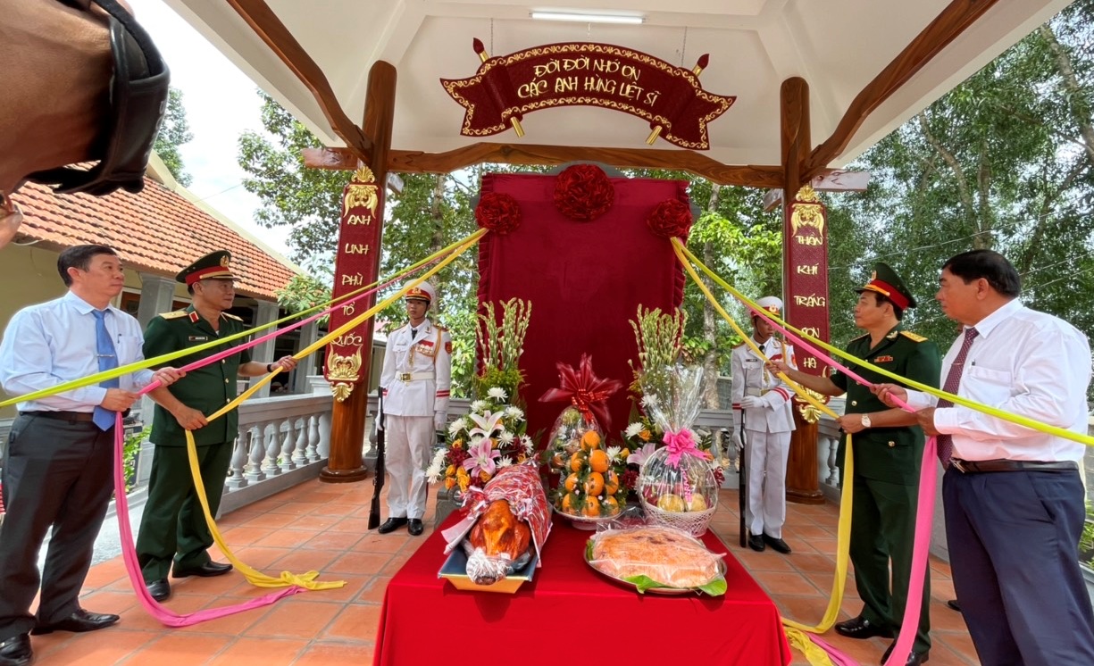 17-5 khanh thanh nha bia liet si Long Tho-1.jpg?t=1752814360