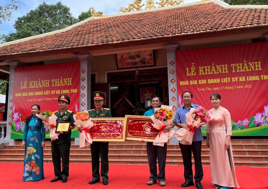 17_5 khanh thanh nha bia liet si Long Tho-2.jpg?t=1752814360