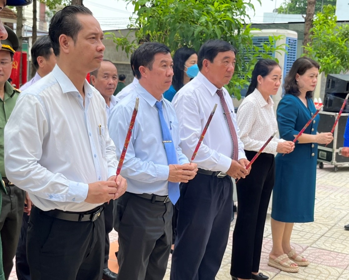 17_5 khanh thanh nha bia liet si Long Tho-3.jpg?t=1752814360