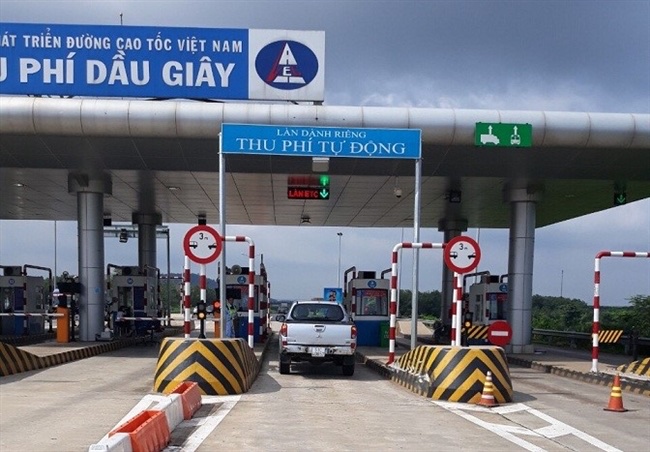 18-5 day nhanh tien do thu phi khong dung.jpg?t=1752814360