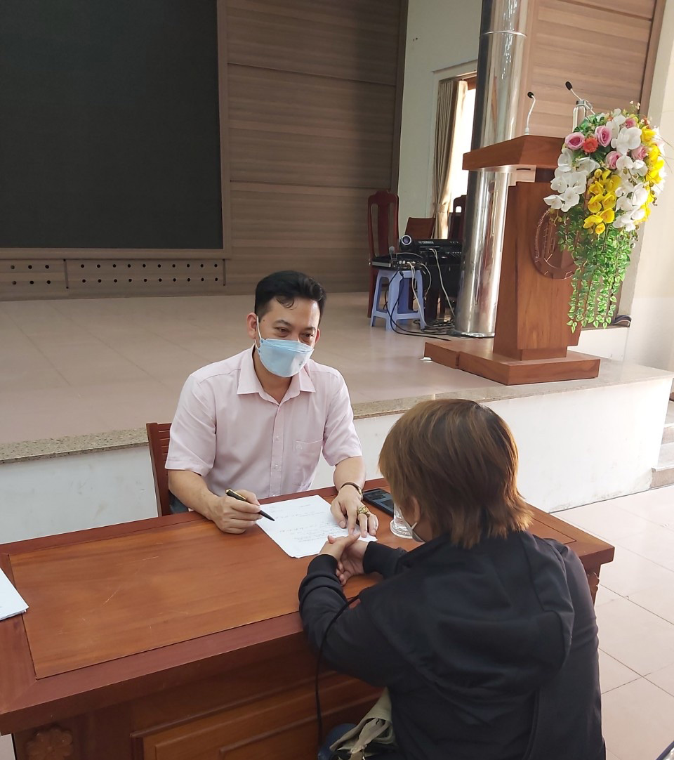 26-5 Quyền của con không phụ thuộc vào tình trạng hôn nhân của cha mẹ-1.jpg?t=1752814360
