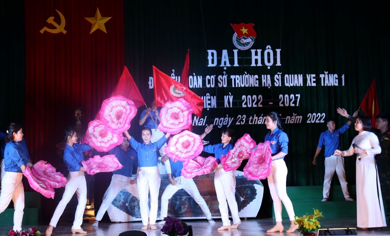625eb9a982cd42931bdc.jpg?t=1752456061