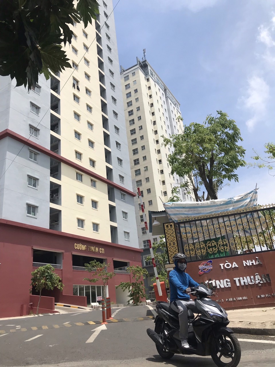 3-6 Nhà ở cho người thu nhập thấp Đừng để là mơ ước xa vời.jpg?t=1752456061