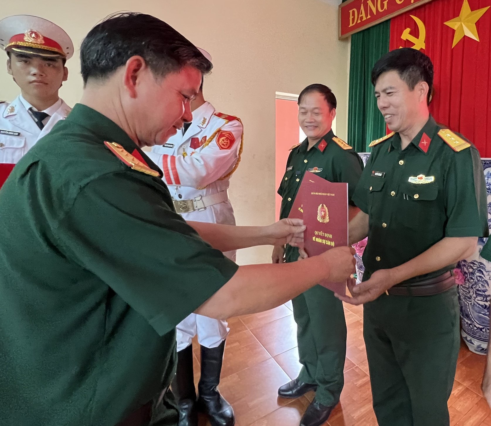 bncb3-15722d.jpg?t=1752814360