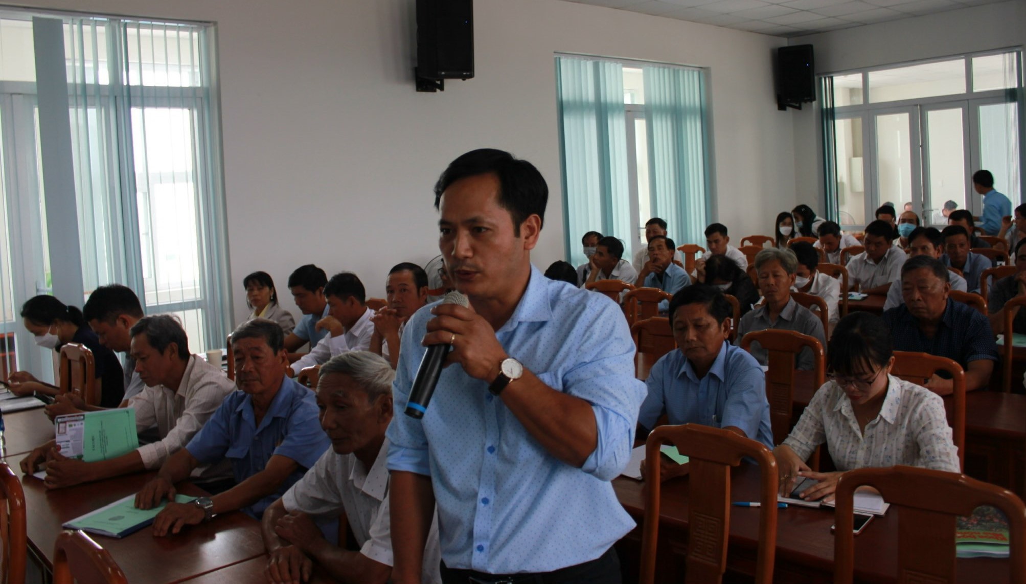 17.8- Tọa đàm về nông nghiệp 1.jpg?t=1752456061