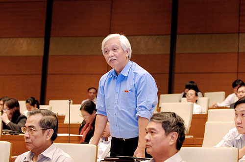hinh3_171114.jpg
