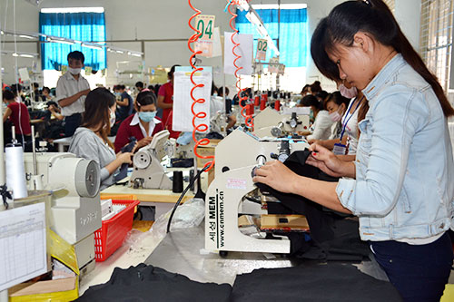 trang8090115_1.jpg
