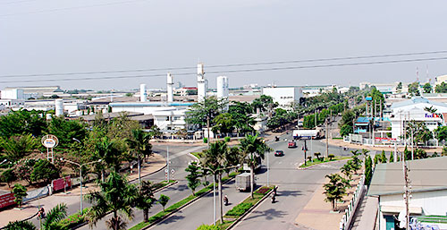 duong.jpg