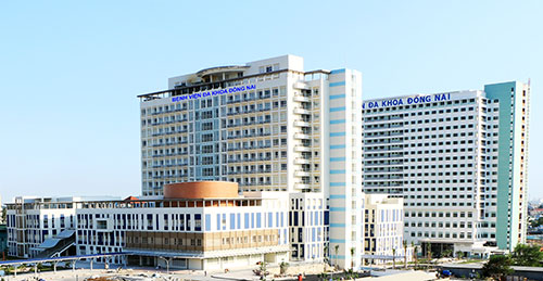 benhvien.jpg