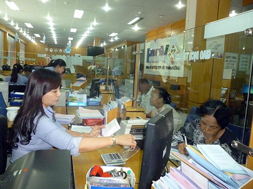nganhoang.jpg
