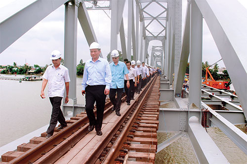 cau ghenh.jpg
