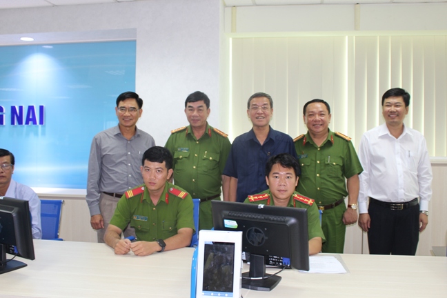 tthanhchinh.JPG
