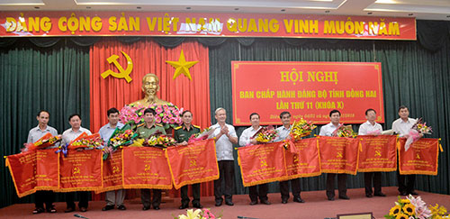 h10.jpg