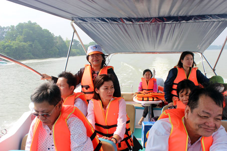 duongsong.jpg?t=1754541253