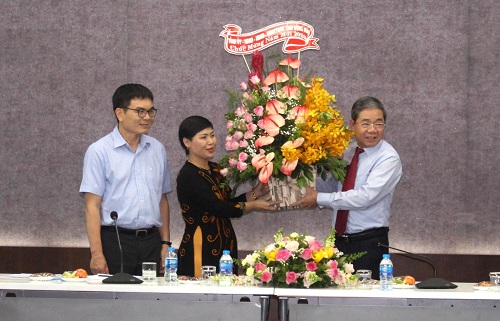 NM-2301-Kr2-2.jpg