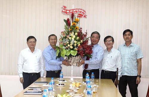 NM-2301-Kr2-7.jpg
