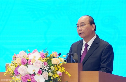 NM-2301-Kr4.jpg