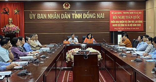 NM-2301-Kr6.jpg
