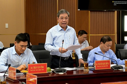 NM-2301-Kr12-2.jpg