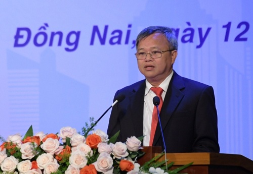 NM-2301-Kr13-2.jpg