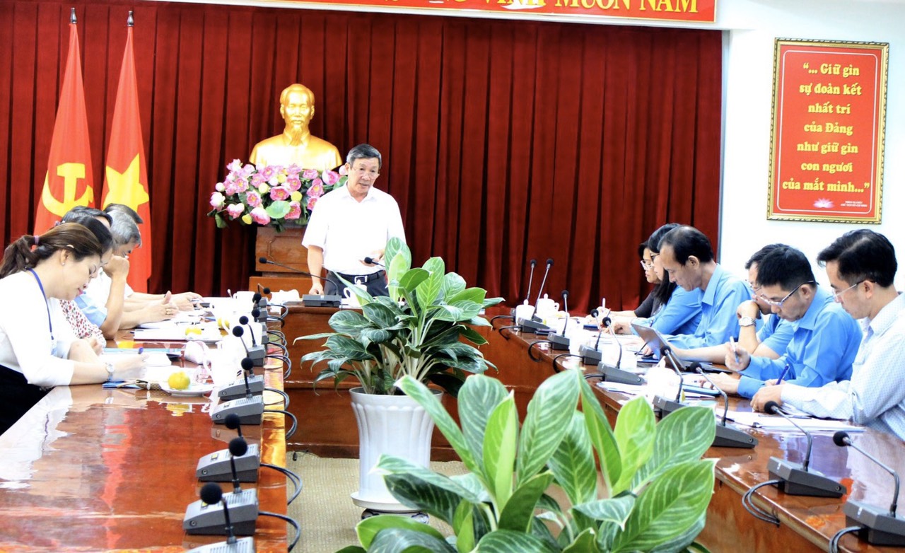 HoThanhSon.jpg?t=1754541253