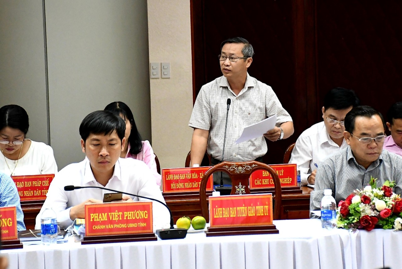 TruongbanQLKCN.jpg?t=1754541253