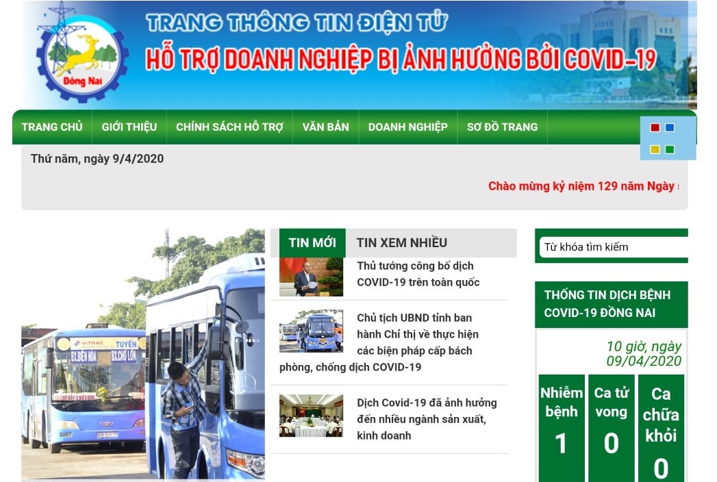 TTCT(1).jpg?t=1754541253