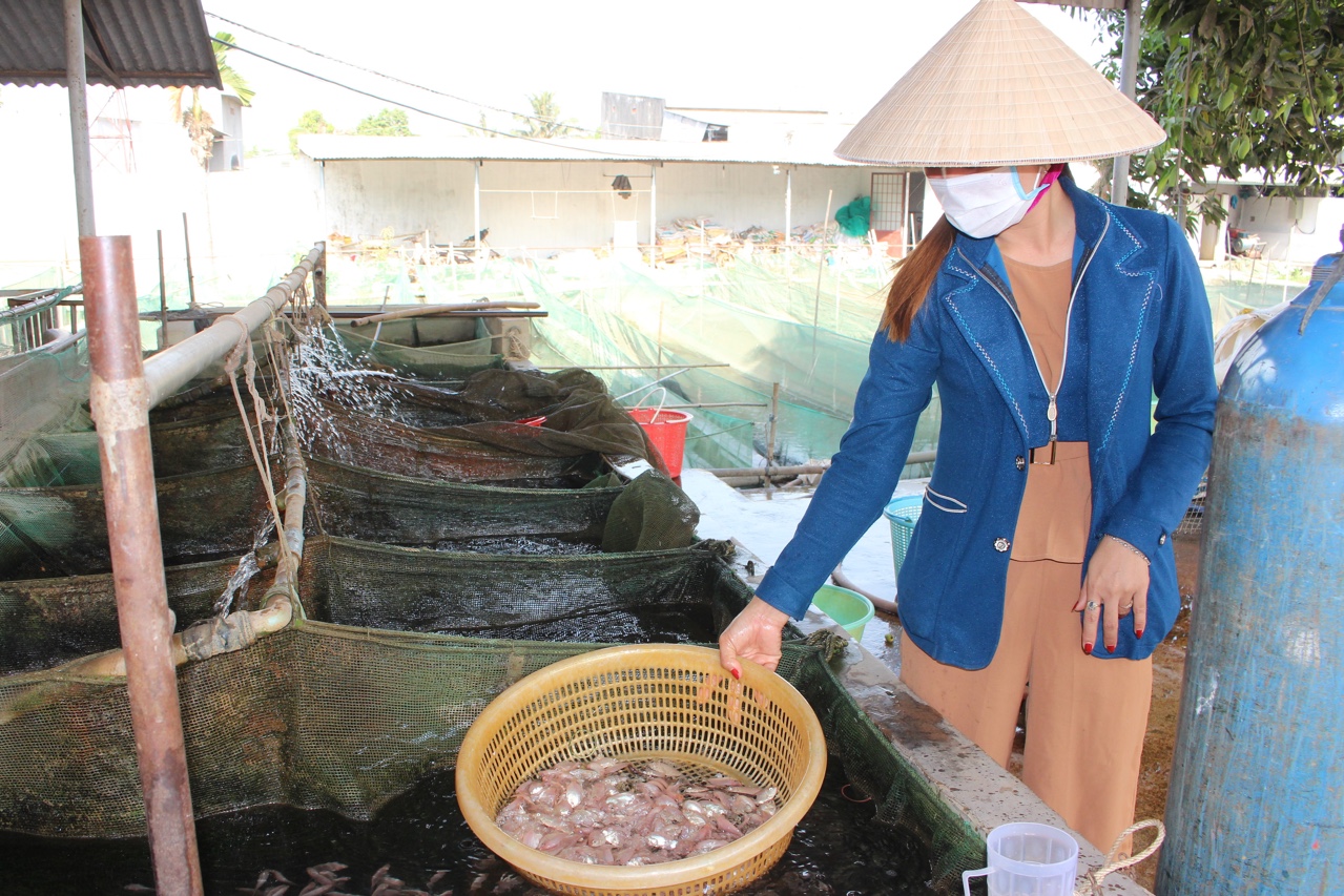 Thủ phủ cá-17.04.jpg?t=1754541253
