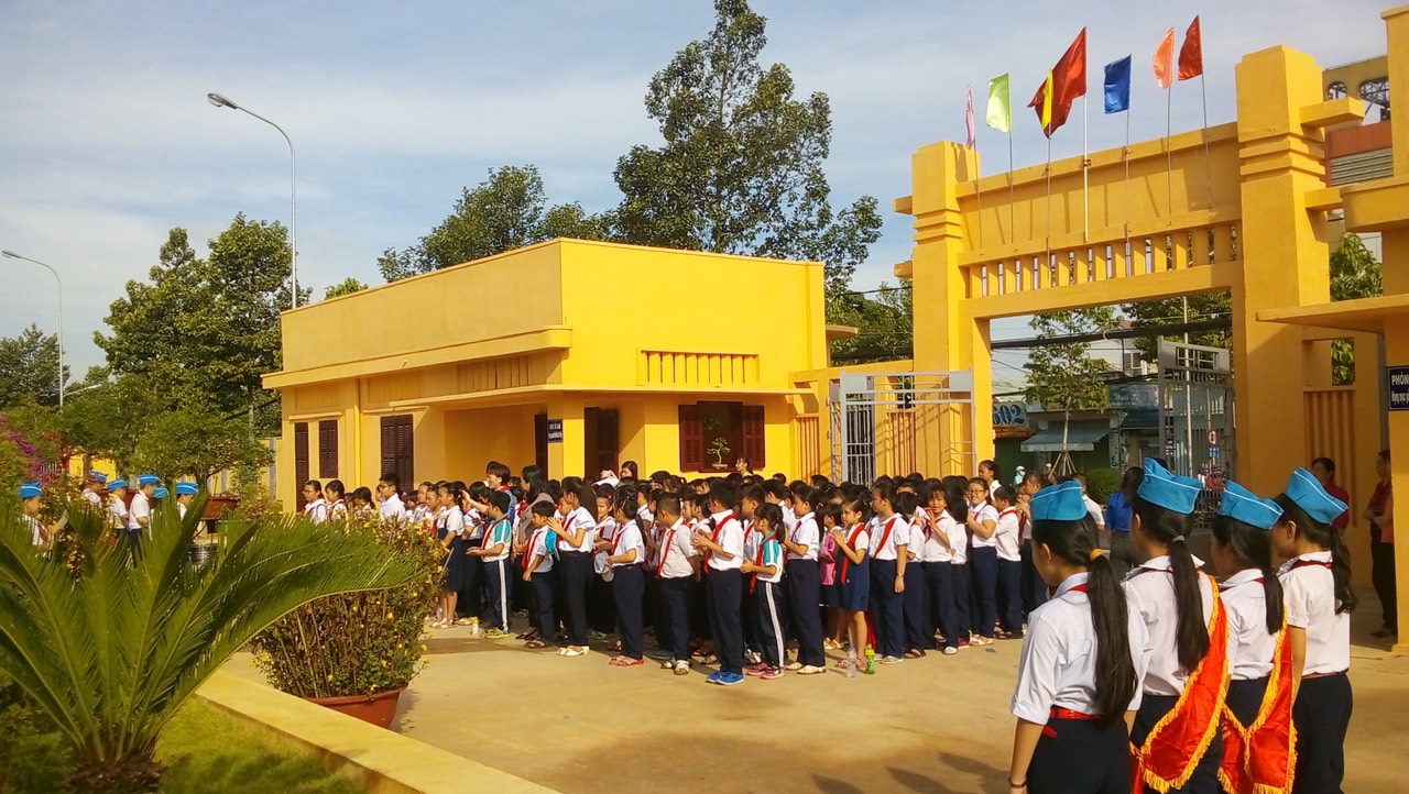 HS.jpg?t=1754541253