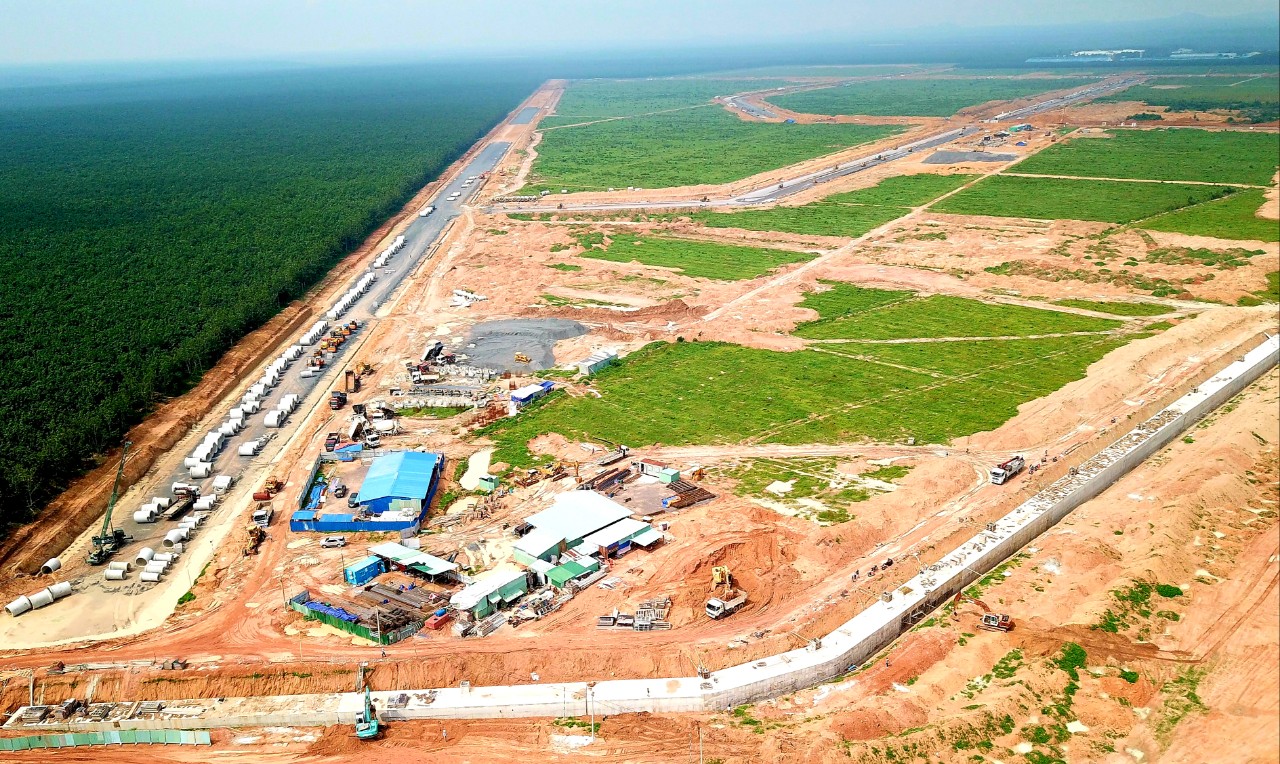 toancanhtaidinhcu.jpg?t=1754541253