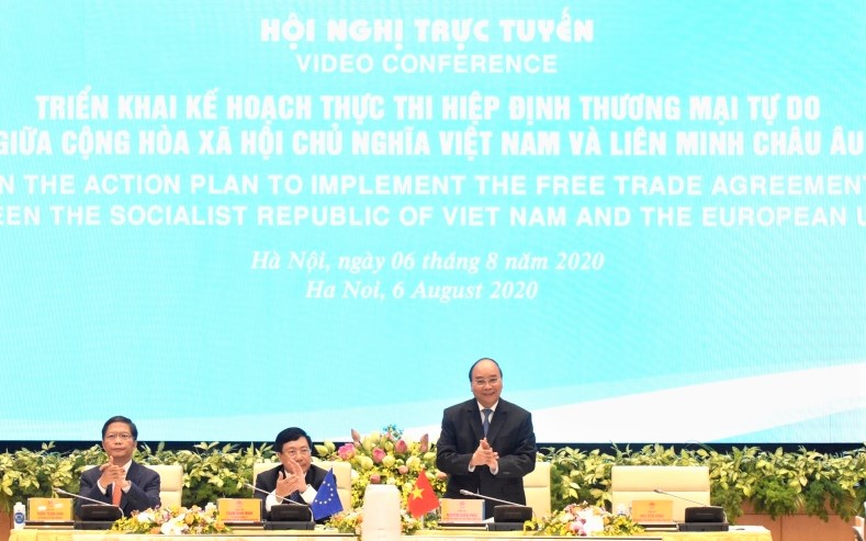ThutuongXPhuc.jpg?t=1755073754