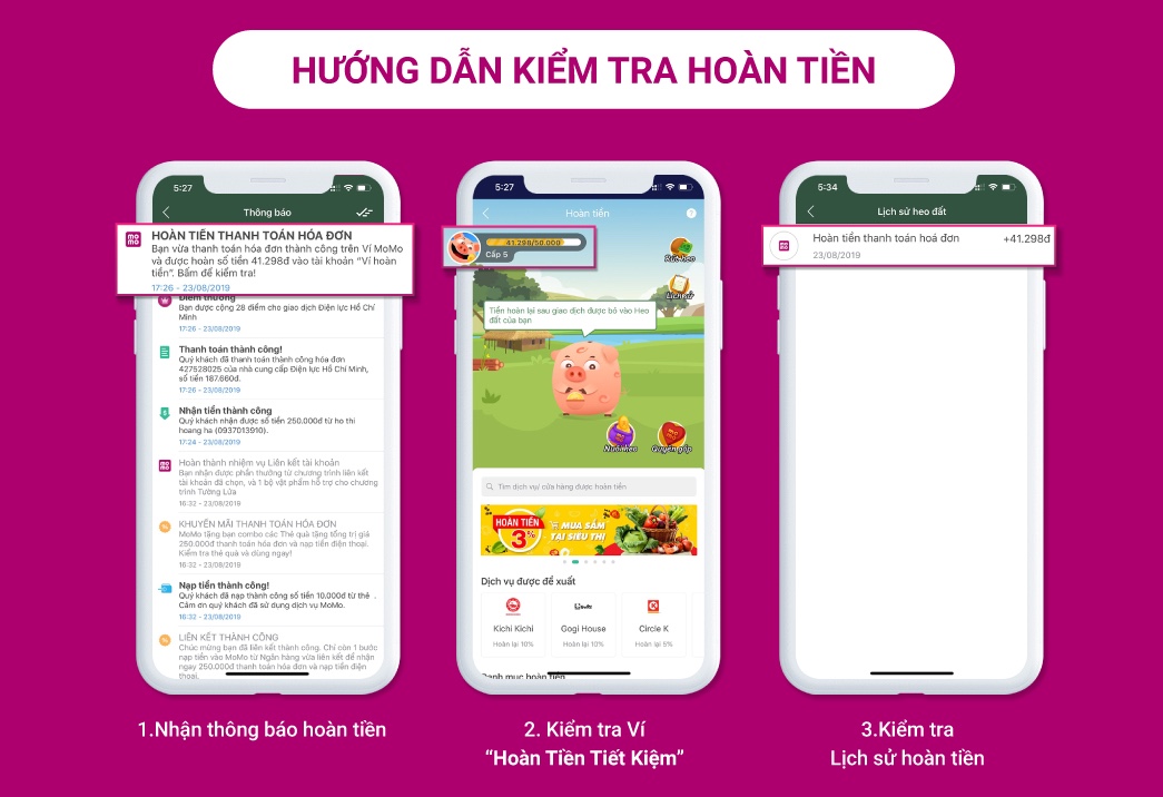 hoantien.jpg?t=1755166661