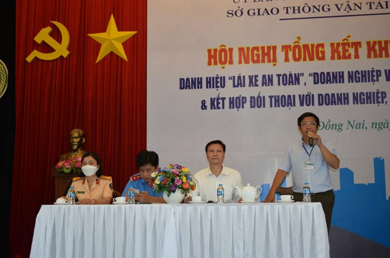 a19.jpg?t=1762423332