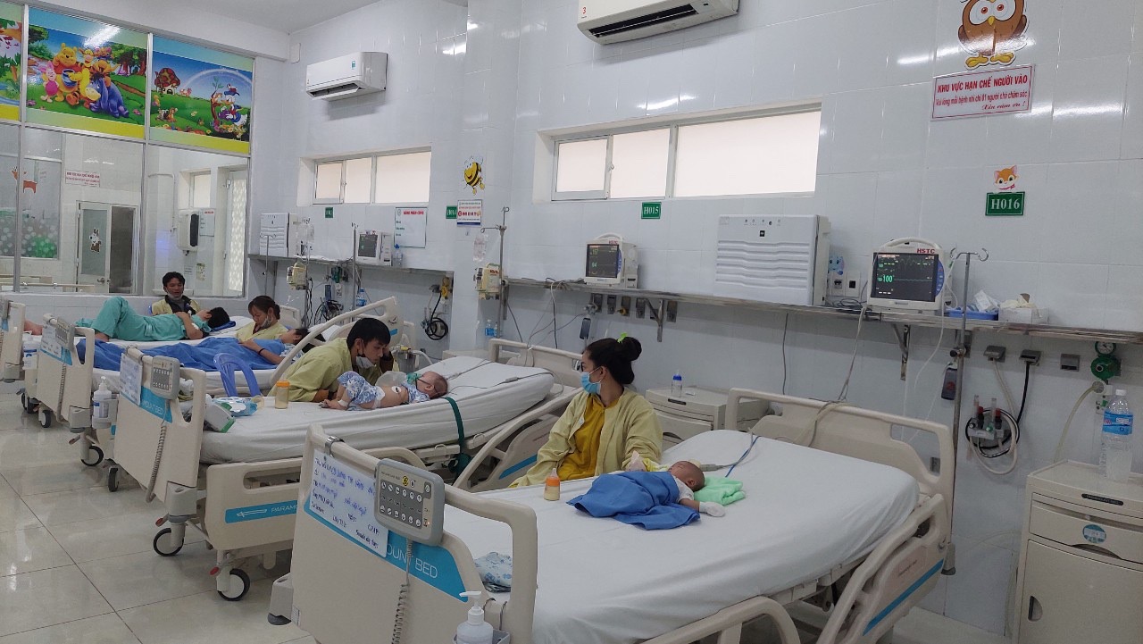 a26.jpg?t=1762423332