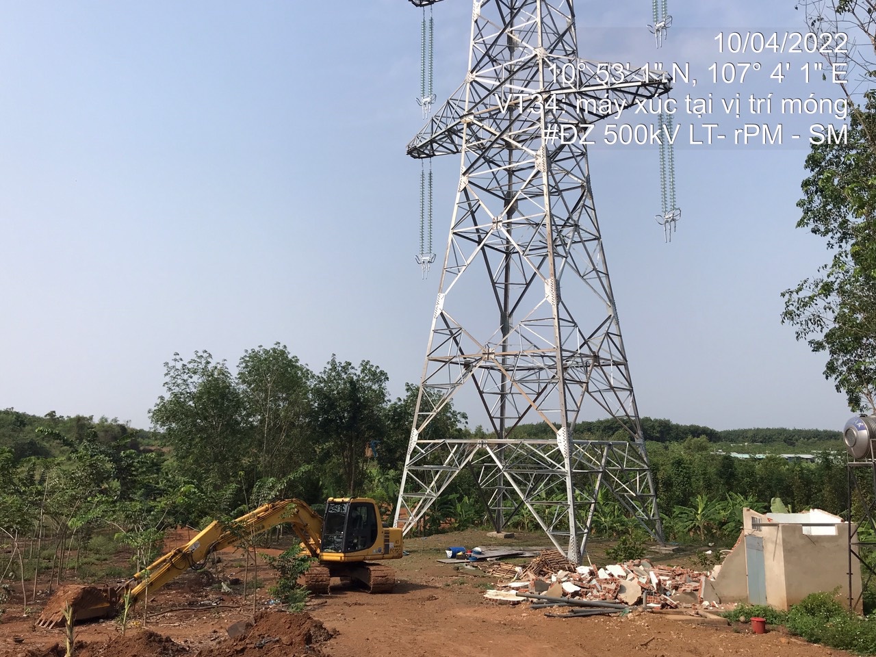 a27.jpg?t=1762423332