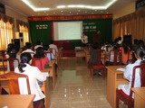 tmdt160